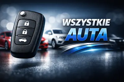 🔑 CodeKey – Dorabianie Kluczy Samochodowych Awaryjne Otwieranie Mielec 24h/7 📞 793030928